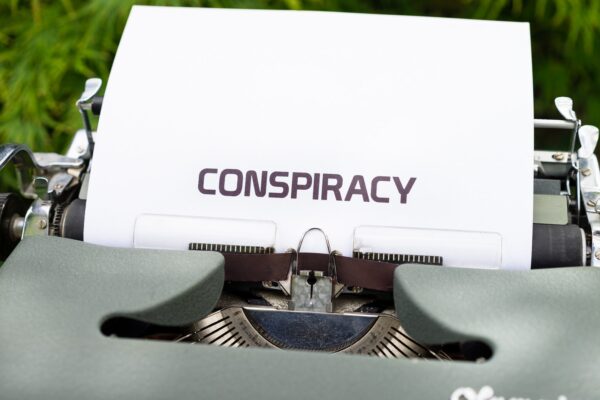 Free stock photo of business, censoring, communication