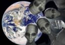 Americký miliardář věří v přítomnost mimozemšťanů na Zemi