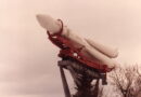 18. března 1980: Exploze sovětské rakety zabila 48 lidí