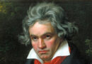 Vlasatý příběh o Beethovenových nemocech: Genetický klíč k jeho životnímu crescendu