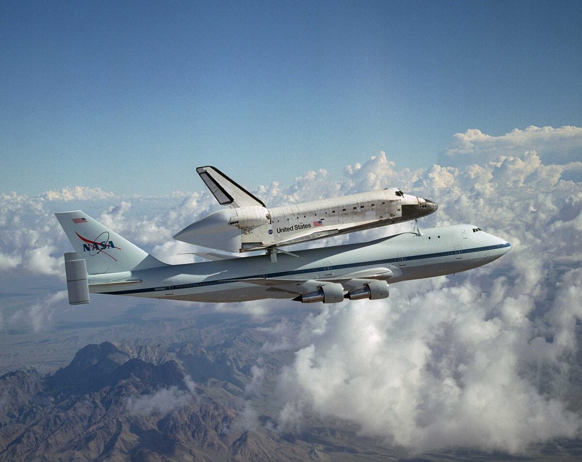 space shuttle, nasa, aerospace