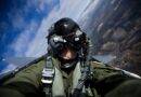 us air force, pilot, aircraft