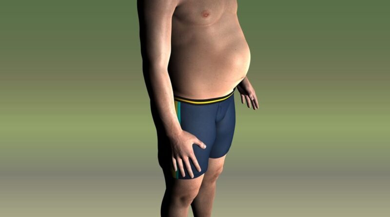 man, belly, thick, obesity, man belly, close up, big belly, upper body, belly, belly, obesity, obesity, obesity, obesity, obesity