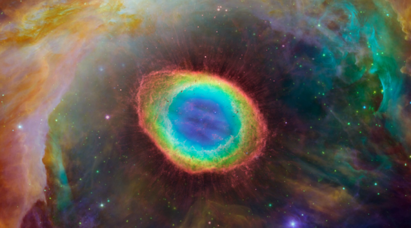 universe, galaxies, fog, space, cosmos, stars, starry sky, night sky, orion, orion nebula, helix nebula, eye of god, creation, imagination, astronomy, fantasy, abstract, orion, orion nebula, helix nebula, helix nebula, creation, creation, creation, creation, creation