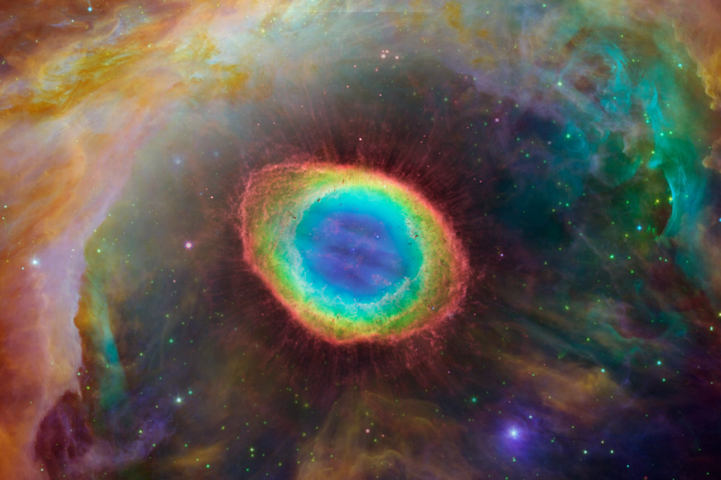 universe, galaxies, fog, space, cosmos, stars, starry sky, night sky, orion, orion nebula, helix nebula, eye of god, creation, imagination, astronomy, fantasy, abstract, orion, orion nebula, helix nebula, helix nebula, creation, creation, creation, creation, creation