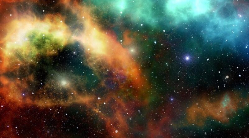 universe, sky, stars, space, cosmos, nature, galaxy, outer space, night sky, constellations, starry sky, starry night, space art, space background