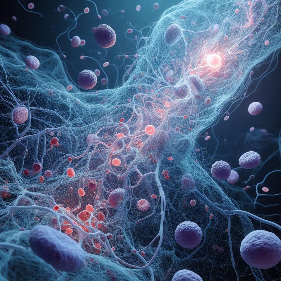  imunologie, věda, žíly, lymfocyty, leukocyty, tělo, monocyty, lymfatický systém, lymfatické žíly