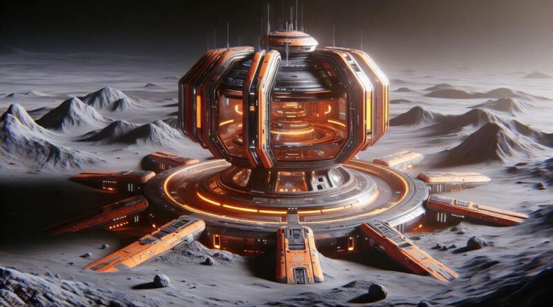 jack drafahl, sci-fi city, stock photos, sue drafahl, www, earthseapublishing, com, jackandsue, sci-fi, scifi, fantasy, futuristic, future, technology, techno, space, city, building, cityscape, architecture, skyline, ai generated