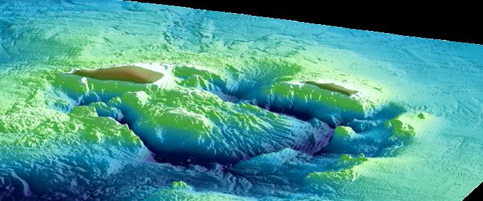 260327-Seama-Reinjection-Caldera