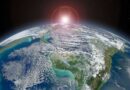 planet earth, earth, globe, planet, orbit, solar system, world, planet earth, earth, earth, orbit, solar system, solar system, solar system, solar system, solar system