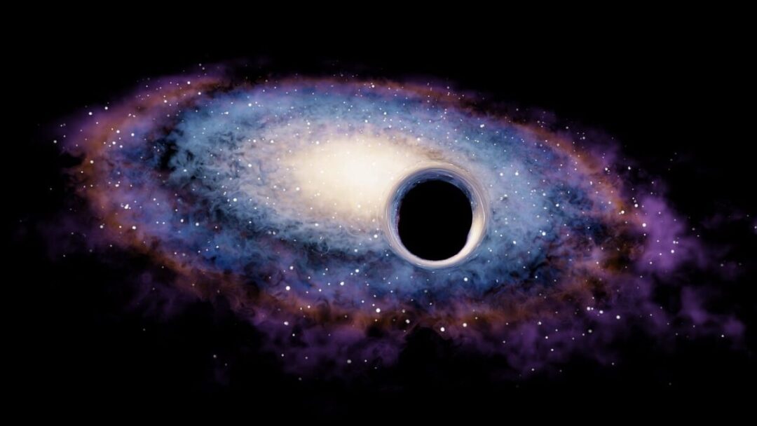 galaxy, black hole, universe, fractal, stars, milkyway, cosmos, black hole, black hole, black hole, black hole, black hole, milkyway, milkyway
