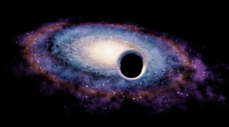 galaxy, black hole, universe, fractal, stars, milkyway, cosmos, black hole, black hole, black hole, black hole, black hole, milkyway, milkyway