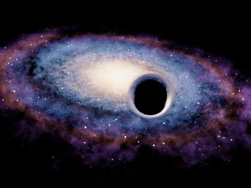 galaxy, black hole, universe, fractal, stars, milkyway, cosmos, black hole, black hole, black hole, black hole, black hole, milkyway, milkyway