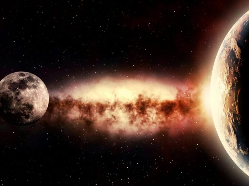 cosmos, universe, earth, moon, galaxy, milky way, solar system, space, astronomy, astrophysics, planet, stars, fantasy, space art, light years, gravitation, energy, cosmic, the atmosphere, dark matter, light, solar system, solar system, dark matter, dark matter, dark matter, dark matter, dark matter