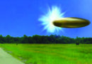 Ministerstvo obrany USA zveřejnilo 161 tajných souborů souvisejících s UFO/UAP, zde je několik z nich
