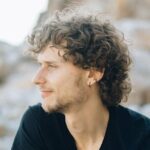 Jan Ondra