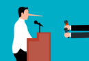 liar, lie, truth, pinocchio, long, nose, pop, man, fake, conference, news, cartoon, businessman, statement, business, politician, strip, microphone, metaphor, wrong, false, information, concept, conceptual, liar, liar, liar, liar, liar, lie, pinocchio