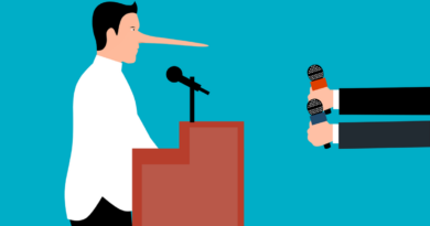 liar, lie, truth, pinocchio, long, nose, pop, man, fake, conference, news, cartoon, businessman, statement, business, politician, strip, microphone, metaphor, wrong, false, information, concept, conceptual, liar, liar, liar, liar, liar, lie, pinocchio