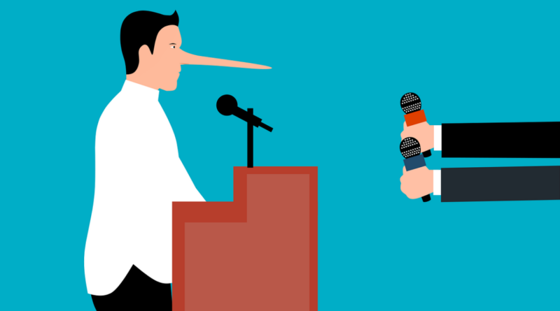 liar, lie, truth, pinocchio, long, nose, pop, man, fake, conference, news, cartoon, businessman, statement, business, politician, strip, microphone, metaphor, wrong, false, information, concept, conceptual, liar, liar, liar, liar, liar, lie, pinocchio