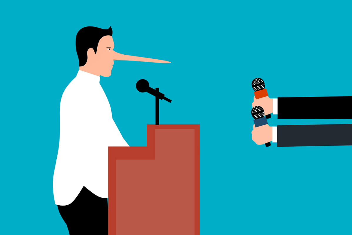 liar, lie, truth, pinocchio, long, nose, pop, man, fake, conference, news, cartoon, businessman, statement, business, politician, strip, microphone, metaphor, wrong, false, information, concept, conceptual, liar, liar, liar, liar, liar, lie, pinocchio