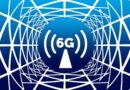 internet, 6g, technology, connection, network, communication, smartphone, web, data, symbol, tablet, inflation, mobile standard, transmission, digitization, transformation, visualization, blockchain, design, networking, networked, 6g, 6g, 6g, 6g, 6g