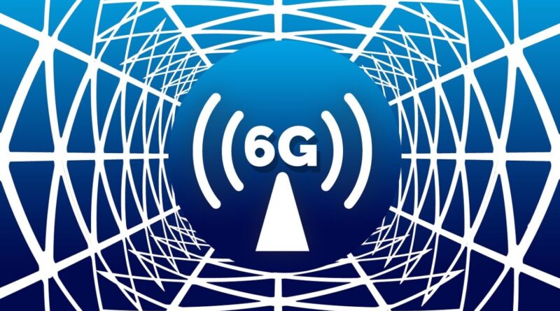 internet, 6g, technology, connection, network, communication, smartphone, web, data, symbol, tablet, inflation, mobile standard, transmission, digitization, transformation, visualization, blockchain, design, networking, networked, 6g, 6g, 6g, 6g, 6g