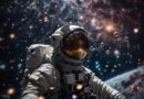 ai generated, astronaut, space, nasa, planet, astronautics, cosmos, universe, galaxy, astronaut, astronaut, space, space, space, universe, universe, universe, universe, universe, galaxy