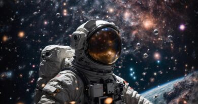 ai generated, astronaut, space, nasa, planet, astronautics, cosmos, universe, galaxy, astronaut, astronaut, space, space, space, universe, universe, universe, universe, universe, galaxy