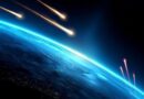 Lockheed Martin vyrábí vesmírné stíhače pro americké Vesmírné síly. Co to znamená?