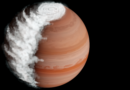 Astronomové odstranili mlhy v atmosférách exoplanet, jde o významný průlom ve studiu vzdálených světů