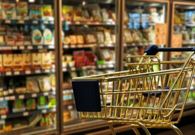 shopping, business, retail trade, shopping venture, transport, supermarket, food, purchasing, load, shopping, supermarket, supermarket, supermarket, supermarket, supermarket