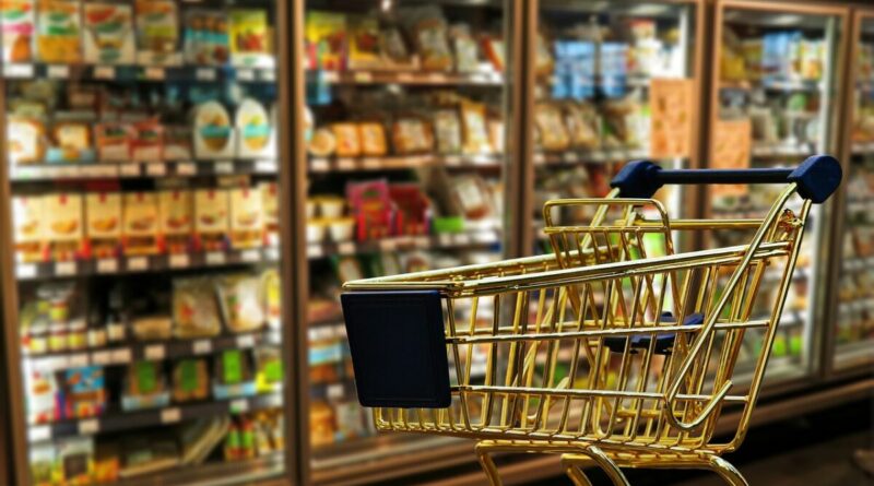 shopping, business, retail trade, shopping venture, transport, supermarket, food, purchasing, load, shopping, supermarket, supermarket, supermarket, supermarket, supermarket