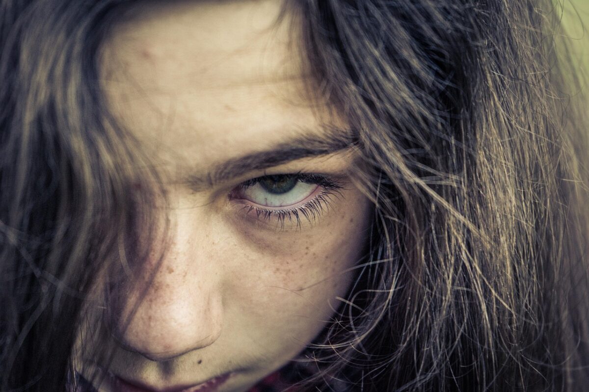 horror, gruesome, scary, halloween, fear, mystical, grim, darkness, nightmare, evil, mysterious, fantasy, demon, child, children, girl, sickstreetphotography, psycho, gray, to fear, horror, demon, demon, psycho, psycho, psycho, psycho, psycho