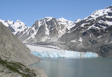 Klimatický systém Země se stává nestabilním. Vědci ale vidí i důvody k naději