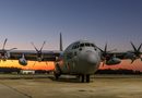 US Navy vstupuje do nové éry strategické komunikace a přenosů rozkazů v rámci jaderného programu
