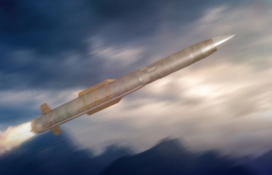 PAC -3® Adapted Capability Effector (PAC-3 ACE™) je nízkonákladový stíhací letoun určený k porážce široké škály leteckých a raketových hrozeb za méně než poloviční cenu PAC-3 MSE na kus. PAC-3 ACE poskytne americkým a spojeneckým stíhačům rychle nasaditelný a doplňkový efektor protivzdušné obrany.